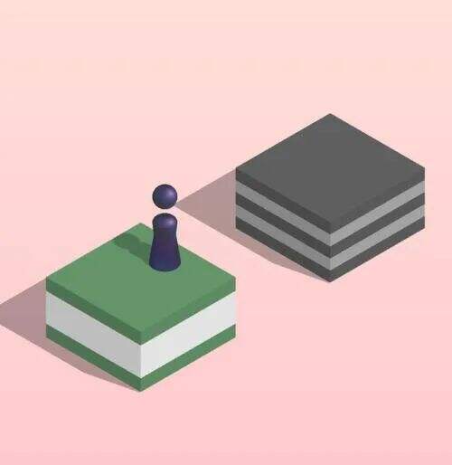 广告人干货库 创意到底从何而来?终于有了全新的答案:创意就是打比方-广告人干货库