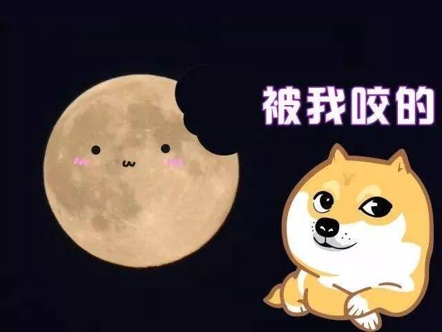 广告人干货库 创意到底从何而来?终于有了全新的答案:创意就是打比方-广告人干货库