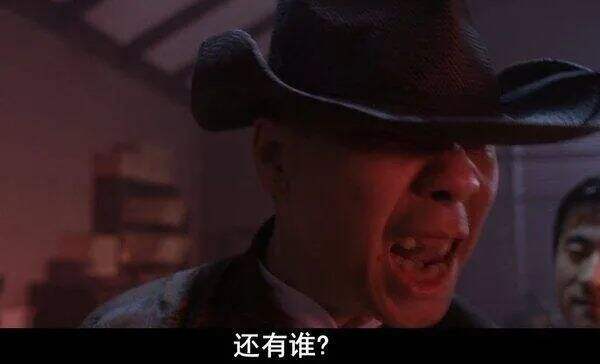 广告人干货库 创意到底从何而来?终于有了全新的答案:创意就是打比方-广告人干货库