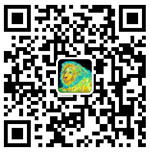 广告人干货库 创意到底从何而来?终于有了全新的答案:创意就是打比方-广告人干货库