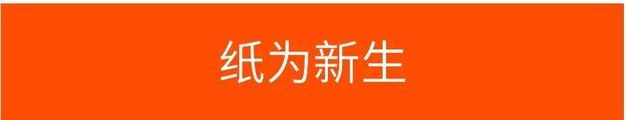 实战文案拆解：五步写出一句很贵的口号-广告人干货库