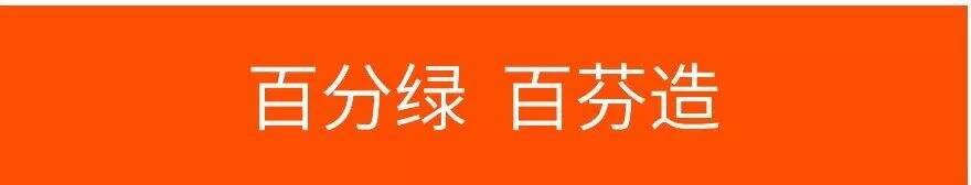 实战文案拆解：五步写出一句很贵的口号-广告人干货库