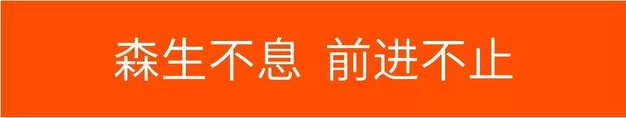 实战文案拆解：五步写出一句很贵的口号-广告人干货库