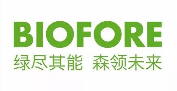 实战文案拆解：五步写出一句很贵的口号-广告人干货库