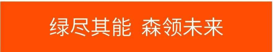 实战文案拆解：五步写出一句很贵的口号-广告人干货库