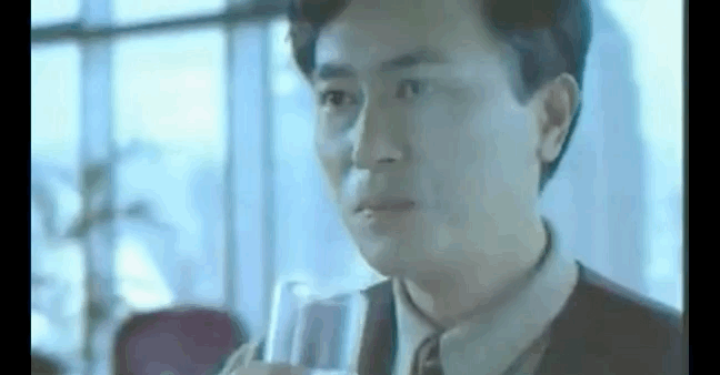 广告人干货库 农夫山泉品牌内容营销史,年销售额140亿的秘密-广告人干货库