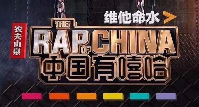 广告人干货库 农夫山泉品牌内容营销史,年销售额140亿的秘密-广告人干货库