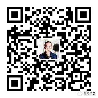 文案基本功：广告口号进阶三步法-广告人干货库