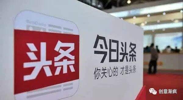 文案基本功：广告口号进阶三步法-广告人干货库