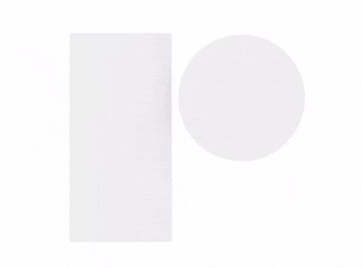 广告人干货库 2021年品牌 LOGO 设计流行趋势-广告人干货库