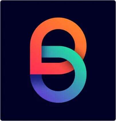 广告人干货库 2021年品牌 LOGO 设计流行趋势-广告人干货库