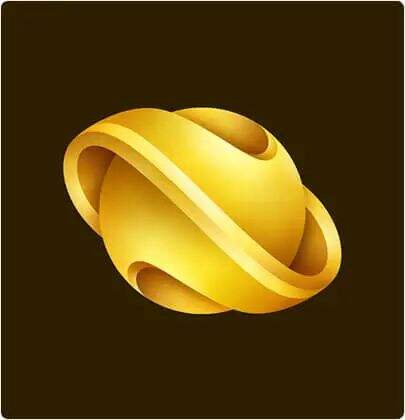 广告人干货库 2021年品牌 LOGO 设计流行趋势-广告人干货库