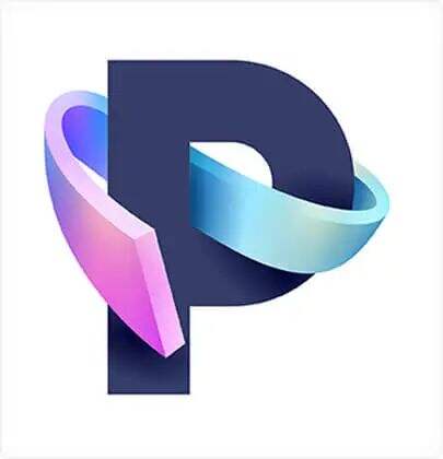 广告人干货库 2021年品牌 LOGO 设计流行趋势-广告人干货库