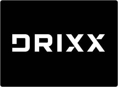 广告人干货库 2021年品牌 LOGO 设计流行趋势-广告人干货库