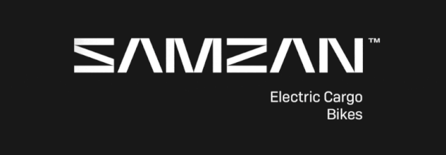 广告人干货库 2021年品牌 LOGO 设计流行趋势-广告人干货库