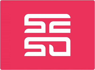 广告人干货库 2021年品牌 LOGO 设计流行趋势-广告人干货库