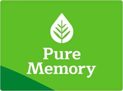 广告人干货库 2021年品牌 LOGO 设计流行趋势-广告人干货库
