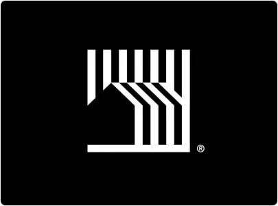 广告人干货库 2021年品牌 LOGO 设计流行趋势-广告人干货库