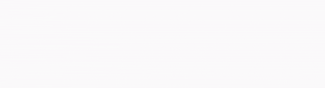 广告人干货库 2021年品牌 LOGO 设计流行趋势-广告人干货库