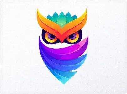 广告人干货库 2021年品牌 LOGO 设计流行趋势-广告人干货库