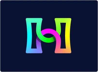 广告人干货库 2021年品牌 LOGO 设计流行趋势-广告人干货库