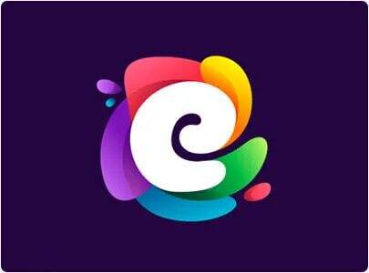 广告人干货库 2021年品牌 LOGO 设计流行趋势-广告人干货库