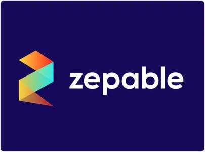 广告人干货库 2021年品牌 LOGO 设计流行趋势-广告人干货库