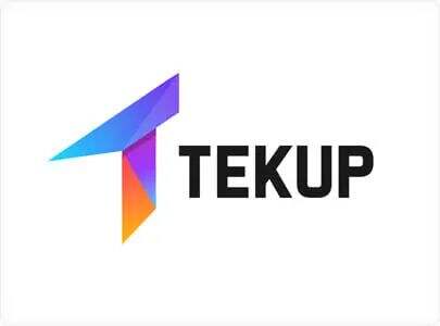 广告人干货库 2021年品牌 LOGO 设计流行趋势-广告人干货库