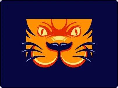 广告人干货库 2021年品牌 LOGO 设计流行趋势-广告人干货库