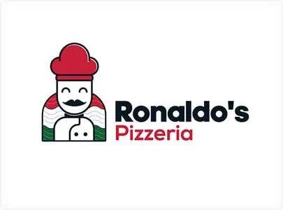 广告人干货库 2021年品牌 LOGO 设计流行趋势-广告人干货库