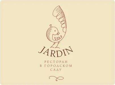 广告人干货库 2021年品牌 LOGO 设计流行趋势-广告人干货库