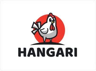 广告人干货库 2021年品牌 LOGO 设计流行趋势-广告人干货库