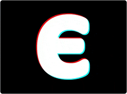 广告人干货库 2021年品牌 LOGO 设计流行趋势-广告人干货库