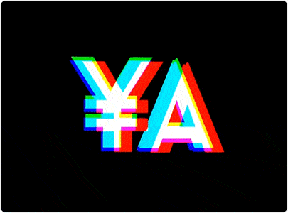 广告人干货库 2021年品牌 LOGO 设计流行趋势-广告人干货库