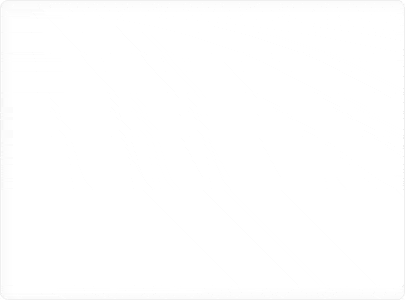 广告人干货库 2021年品牌 LOGO 设计流行趋势-广告人干货库