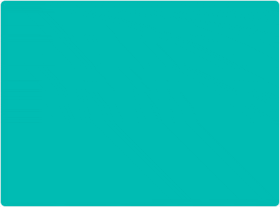 广告人干货库 2021年品牌 LOGO 设计流行趋势-广告人干货库