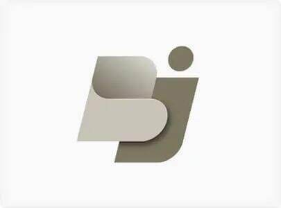 广告人干货库 2021年品牌 LOGO 设计流行趋势-广告人干货库
