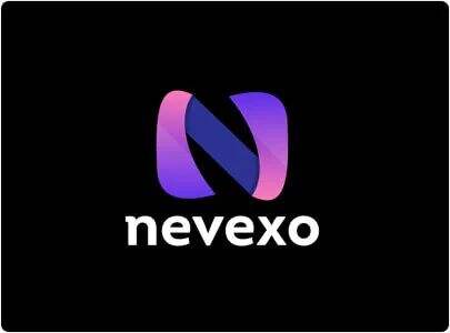 广告人干货库 2021年品牌 LOGO 设计流行趋势-广告人干货库
