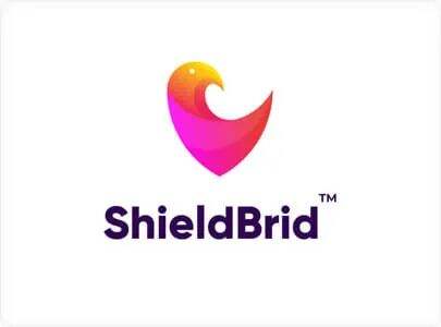 广告人干货库 2021年品牌 LOGO 设计流行趋势-广告人干货库