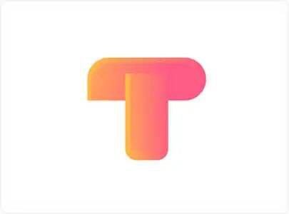 广告人干货库 2021年品牌 LOGO 设计流行趋势-广告人干货库