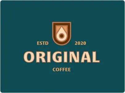 广告人干货库 2021年品牌 LOGO 设计流行趋势-广告人干货库