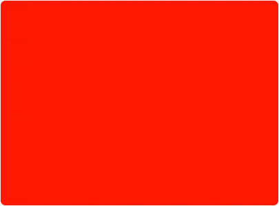 广告人干货库 2021年品牌 LOGO 设计流行趋势-广告人干货库