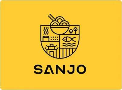 广告人干货库 2021年品牌 LOGO 设计流行趋势-广告人干货库