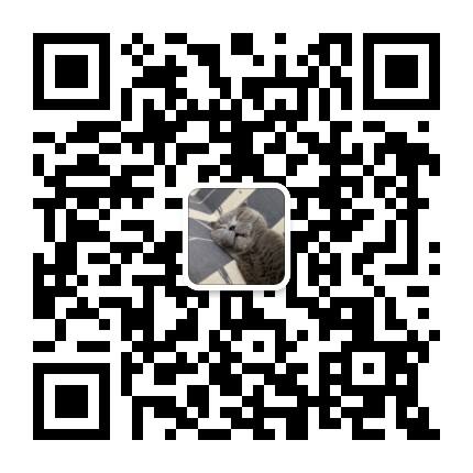 广告人干货库 品牌卖点说明书:为什么你有卖点,但不卖货?-广告人干货库