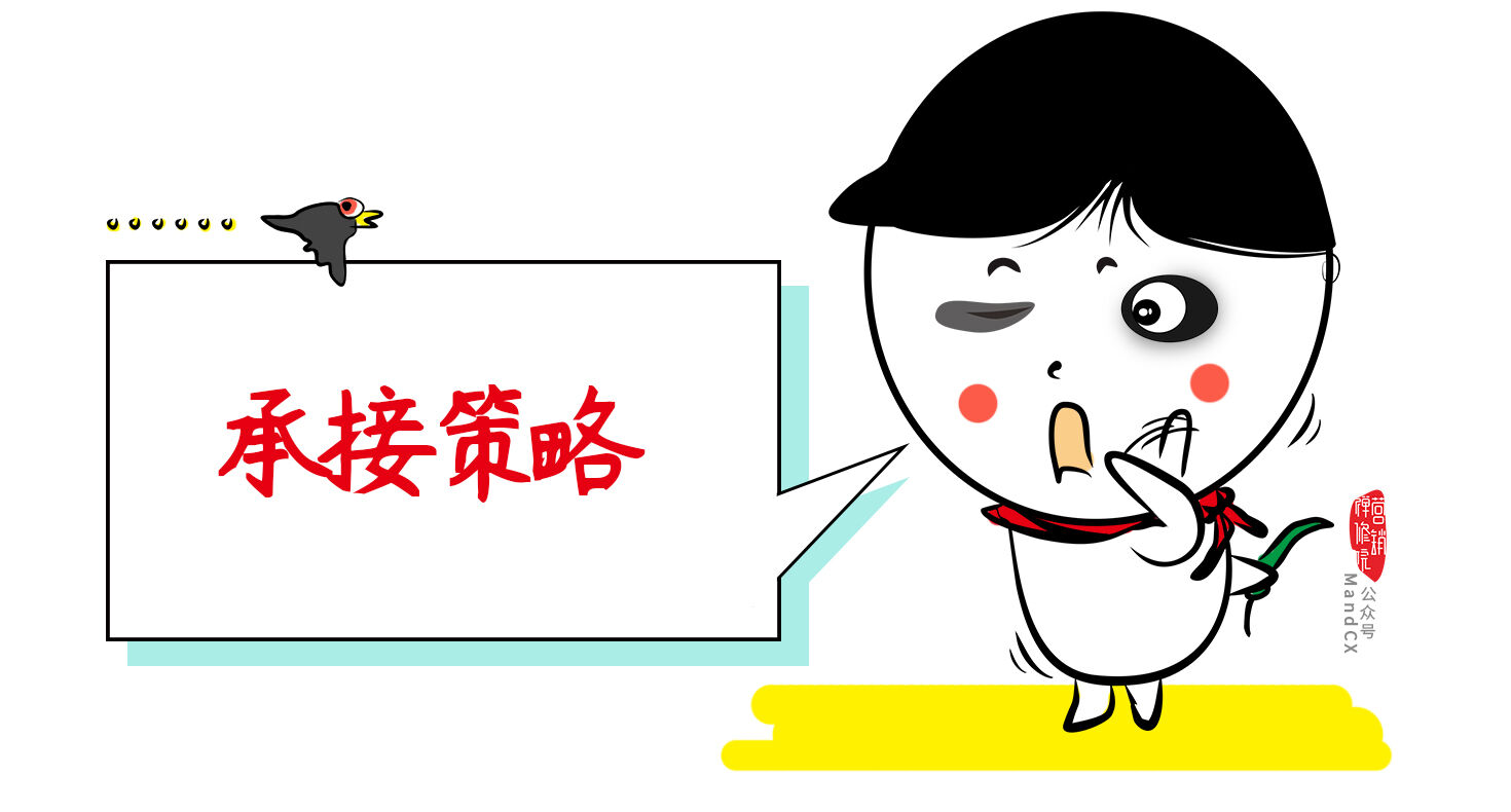 广告人干货库 一个好的策划方案,关键是写好执行规划-广告人干货库