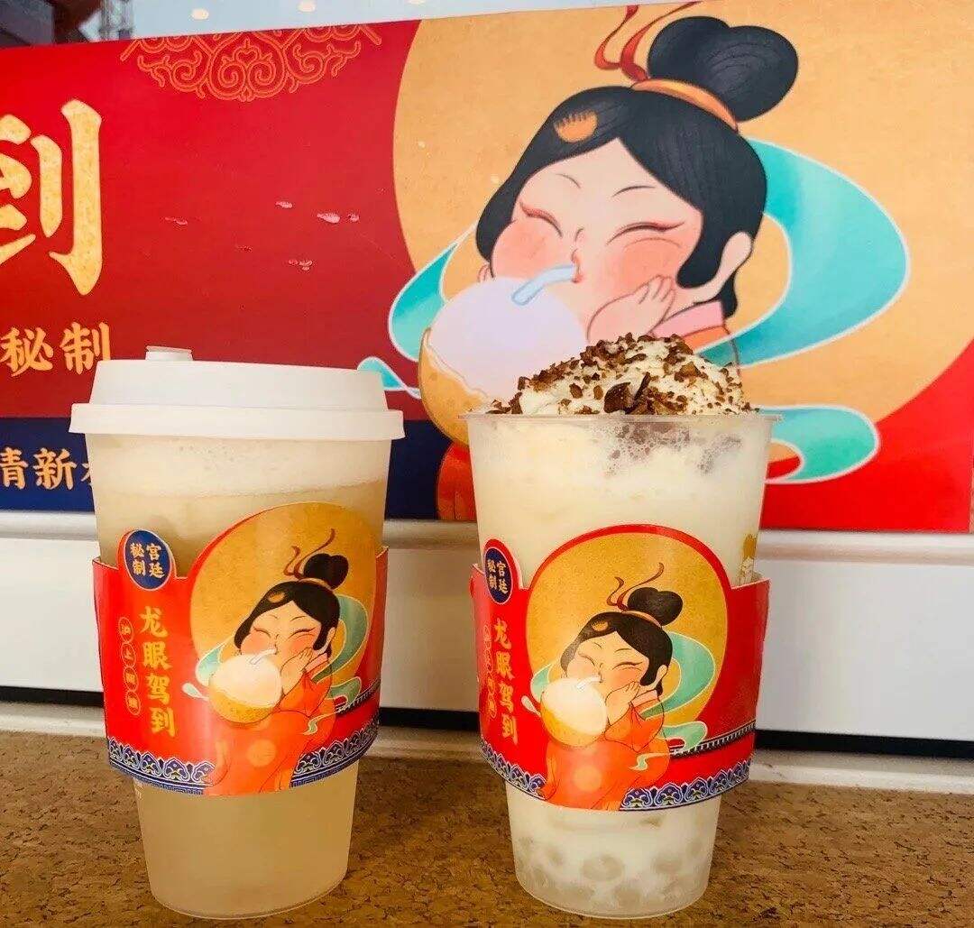 广告人干货库 广告人干货库