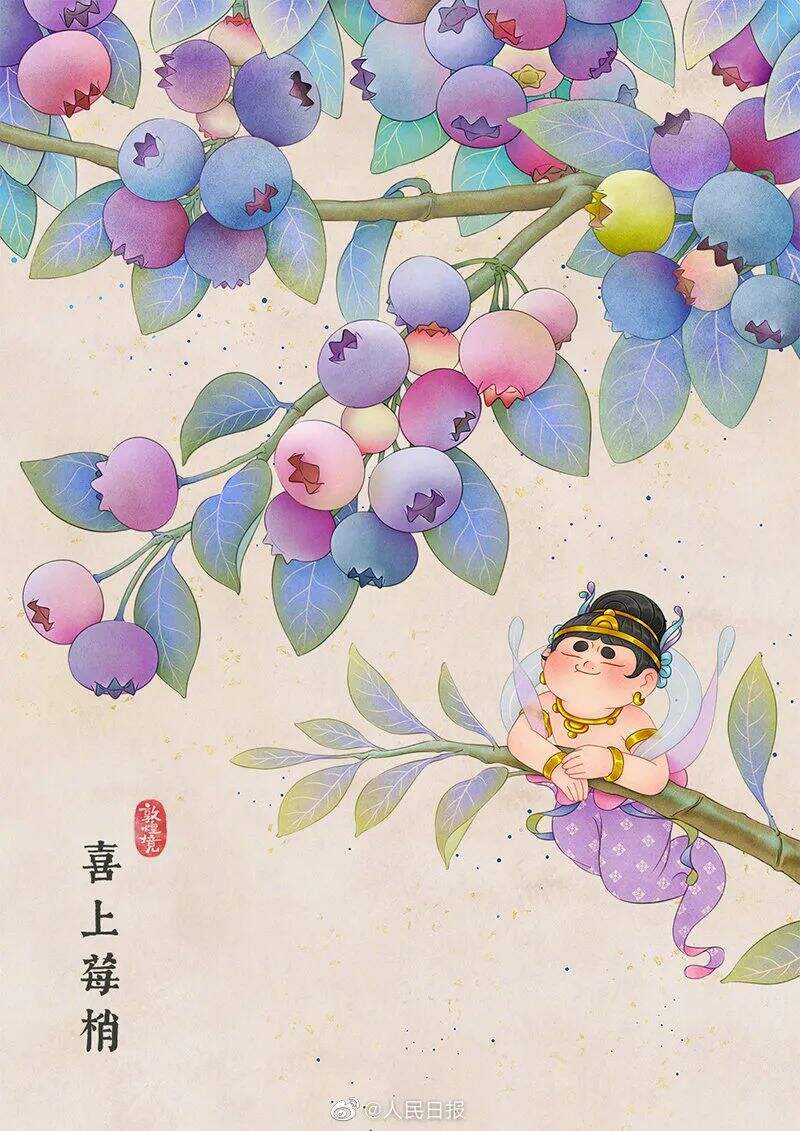 广告人干货库 广告人干货库