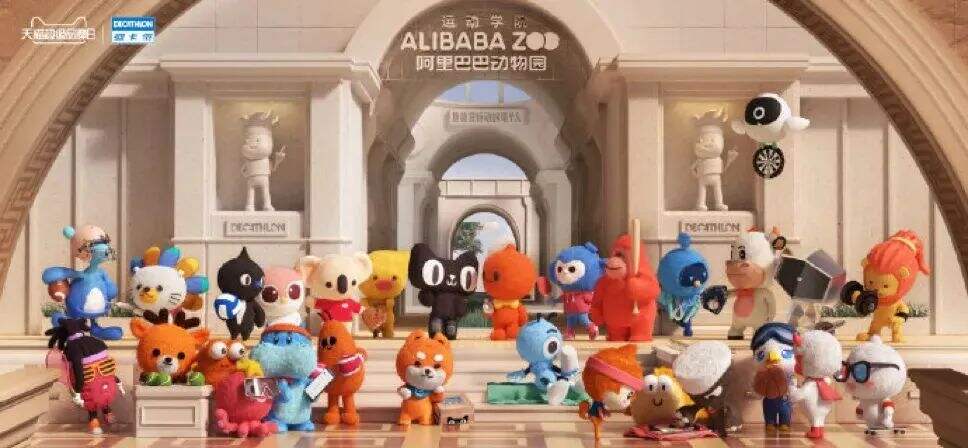 广告人干货库 广告人技能下沉-广告人干货库