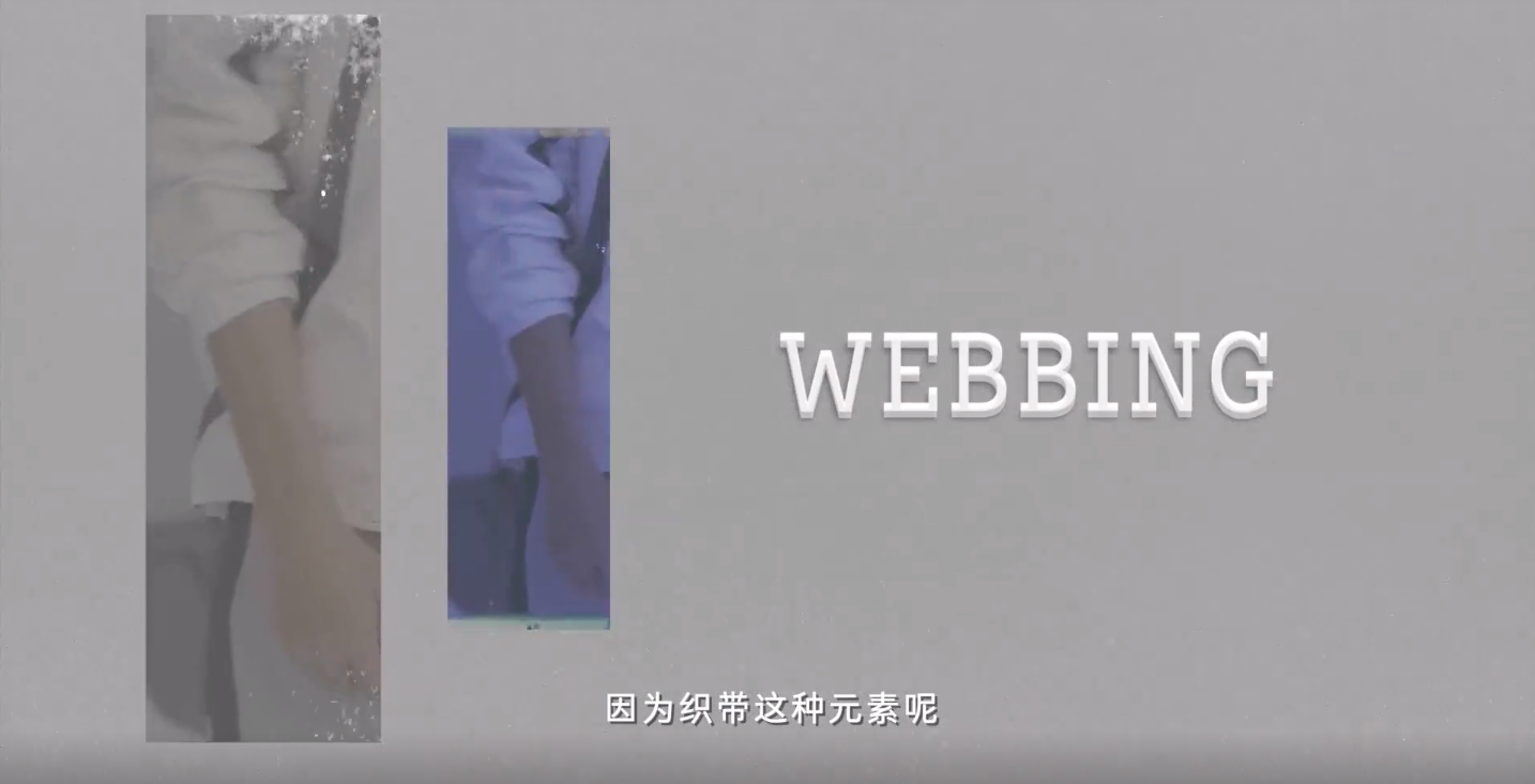广告人干货库 smart 把汽车变成潮流单品-广告人干货库