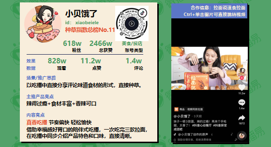 广告人干货库 如何提高营销KOL种草,我分析了1000+案例-广告人干货库